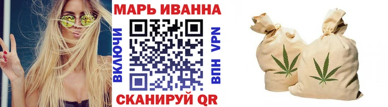 Что такое Нурлат МДМА Гашиш A-PVP Галлюциногенные грибы КОКАИН Марихуана АМФЕТАМИН