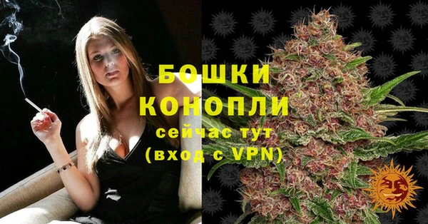 гашик Верхний Тагил