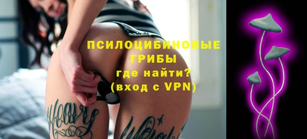 a pvp Верея
