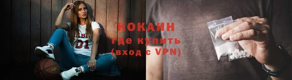 гашик Верхний Тагил