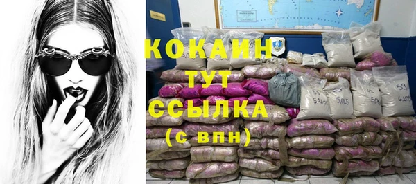 гашик Верхний Тагил