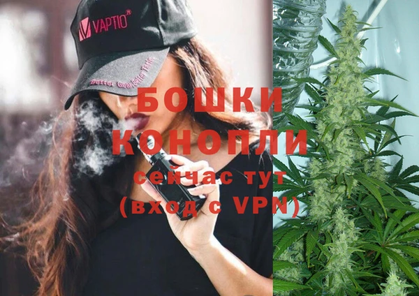 гашик Верхний Тагил